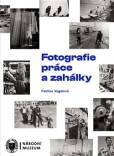 Fotografie práce a zahálky Fotografie práce a zahálky