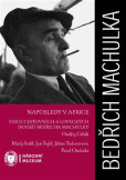 Naposledy v Africe Naposledy v Africe