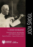 V zemi durianů V zemi durianů