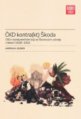 ČKD kontra(kt) Škoda ČKD kontra(kt) Škoda