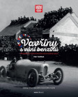 Vavříny s vůní benzínu Vavříny s vůní benzínu