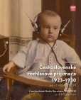 Československé rozhlasové přijímače 1923-1930 ve sbírkách NTM