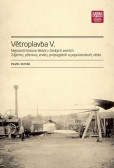 Větroplavba V. Větroplavba V.