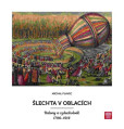 Šlechta v oblacích Šlechta v oblacích