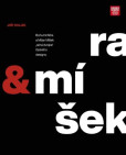 Bohumil Míra a Milan Míšek - ”silná dvojka” českého designu Bohumil Míra a Milan Míšek - ”silná dvojka” českého designu