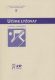 Učíme lyžovat Učíme lyžovat