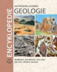 Encyklopedie geologie Encyklopedie geologie