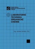 Laboratorní technika organické chemie Laboratorní technika organické chemie