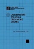 Laboratorní technika organické chemie