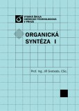 Organická syntéza I Organická syntéza I