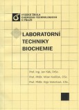 Laboratorní techniky biochemie