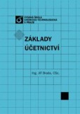 Základy účetnictví Základy účetnictví