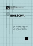 Bioléčiva Bioléčiva