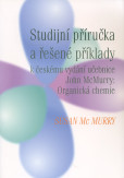 Studijní příručka a řešené příklady Studijní příručka a řešené příklady