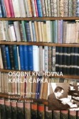 Osobní knihovna Karla Čapka Osobní knihovna Karla Čapka