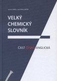 Velký chemický slovník Velký chemický slovník
