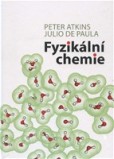Fyzikální chemie Fyzikální chemie