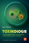 Toxikologie Toxikologie