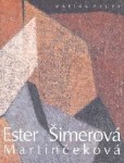 Ester Šimerová Martinčeková Ester Šimerová Martinčeková