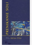 Prenikanie soli Prenikanie soli