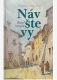 Návštevy Návštevy