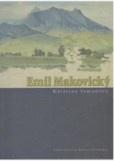 Emil Makovický Emil Makovický