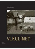 Vlkolínec Vlkolínec
