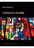 Vojtech Stašík Vojtech Stašík