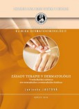 Zásady terapie v dermatológii Zásady terapie v dermatológii