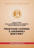 Praktické cvičenia z lekárskej biofyziky, 2. vydanie