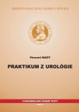 Praktikum z urológie