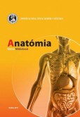 Anatómia, 2. doplnené a prepracované vydanie Anatómia, 2. doplnené a prepracované vydanie