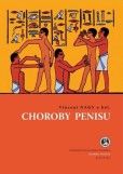 Choroby penisu Choroby penisu