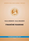 Finančné riadenie