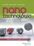 Nanotechnológie Nanotechnológie
