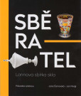 Sběratel Sběratel
