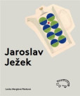 Jaroslav Ježek (1923 – 2002) Jaroslav Ježek (1923 – 2002)