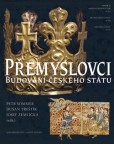 Přemyslovci Přemyslovci