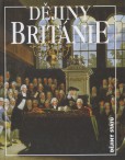 Dějiny Británie Dějiny Británie