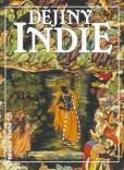 Dějiny Indie Dějiny Indie