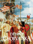 Dějiny Chorvatska Dějiny Chorvatska