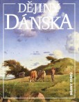 Dějiny Dánska Dějiny Dánska