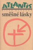 Směšné lásky Směšné lásky