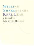 Král Lear Král Lear