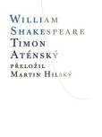Timon Aténský Timon Aténský