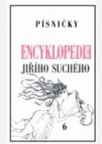 Encyklopedie Jiřího Suchého 06