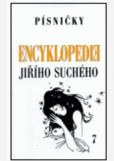 Encyklopedie Jiřího Suchého 07