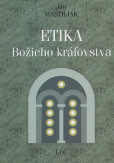 Etika Božieho kráľovstva Etika Božieho kráľovstva
