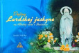 Dejiny Lurdskej jaskyne na Hlbokej ceste v Bratislave Dejiny Lurdskej jaskyne na Hlbokej ceste v Bratislave