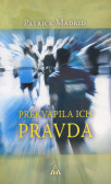 Prekvapila ich Pravda Prekvapila ich Pravda